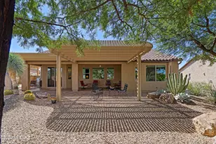 60998 E Angora Pl, Oracle, AZ 85623 - Photo 32