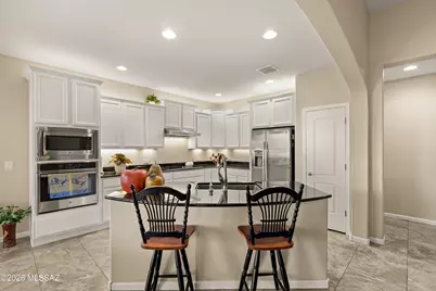 60998 E Angora Place, Oracle, AZ 85623 - Photo 10
