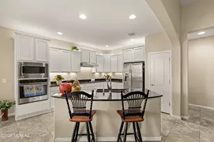 60998 E Angora Pl, Oracle, AZ 85623 - Photo 10