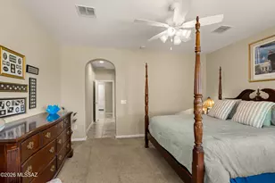 60998 E Angora Pl, Oracle, AZ 85623 - Photo 18