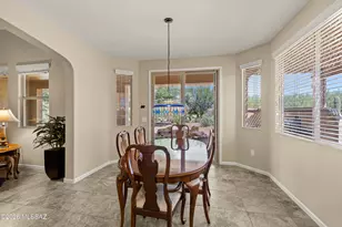 60998 E Angora Pl, Oracle, AZ 85623 - Photo 14
