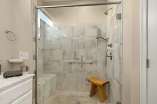 60998 E Angora Pl, Oracle, AZ 85623 - Photo 20