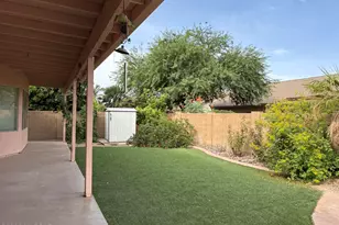 7648 W Creosote Spring Ct, Tucson, AZ 85743 - Photo 4