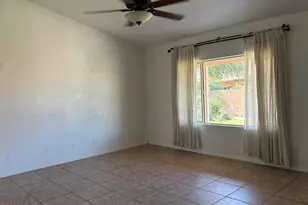 7648 W Creosote Spring Ct, Tucson, AZ 85743 - Photo 6