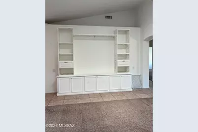 7648 W Creosote Spring Court, Tucson, AZ 85743 - Photo 14
