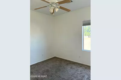 7648 W Creosote Spring Court, Tucson, AZ 85743 - Photo 20