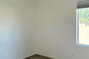 7648 W Creosote Spring Ct, Tucson, AZ 85743 - Photo 20