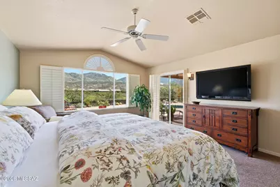 37811 S Spoon Drive, Saddlebrooke, AZ 85739 - Photo 28