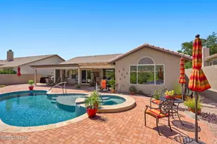 37811 S Spoon Dr, Tucson, AZ 85739 - Photo 18