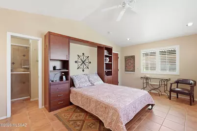 37811 S Spoon Drive, Saddlebrooke, AZ 85739 - Photo 14