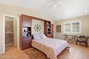 37811 S Spoon Dr, Tucson, AZ 85739 - Photo 14