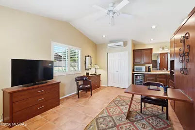 37811 S Spoon Drive, Saddlebrooke, AZ 85739 - Photo 12