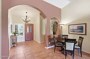 37811 S Spoon Dr, Tucson, AZ 85739 - Photo 16