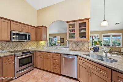 37811 S Spoon Drive, Saddlebrooke, AZ 85739 - Photo 22