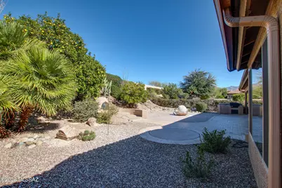 63134 E Flower Ridge Drive, Saddlebrooke, AZ 85739 - Photo 38
