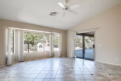 63134 E Flower Ridge Drive, Saddlebrooke, AZ 85739 - Photo 10