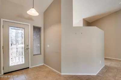 63134 E Flower Ridge Drive, Saddlebrooke, AZ 85739 - Photo 12