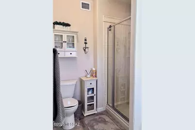 3955 W Coyote Ridge Trail, Tucson, AZ 85746 - Photo 26