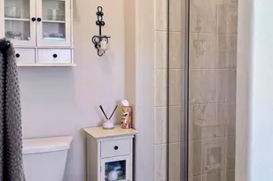 3955 W Coyote Ridge Trail, Tucson, AZ 85746 - Photo 26