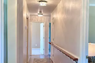 3955 W Coyote Ridge Trail, Tucson, AZ 85746 - Photo 20