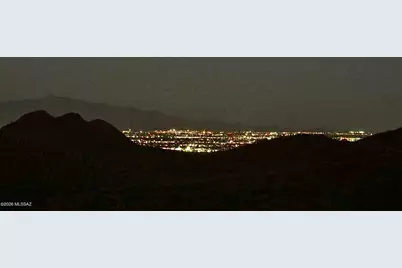 3955 W Coyote Ridge Trail, Tucson, AZ 85746 - Photo 42