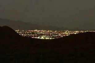 3955 W Coyote Ridge Trail, Tucson, AZ 85746 - Photo 42