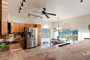 3955 W Coyote Ridge Trail, Tucson, AZ 85746 - Photo 16
