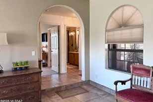 3955 W Coyote Ridge Trail, Tucson, AZ 85746 - Photo 34