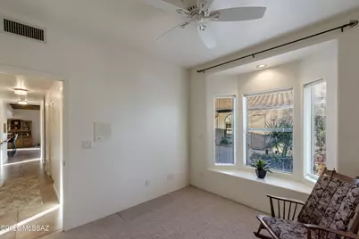 3955 W Coyote Ridge Trail, Tucson, AZ 85746 - Photo 28