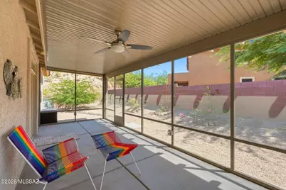 38925 S Running Roses Lane, Saddlebrooke, AZ 85739 - Photo 36