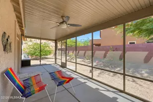 38925 S Running Roses Ln, Saddlebrooke, AZ 85739 - Photo 36