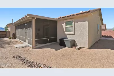 38925 S Running Roses Lane, Saddlebrooke, AZ 85739 - Photo 40