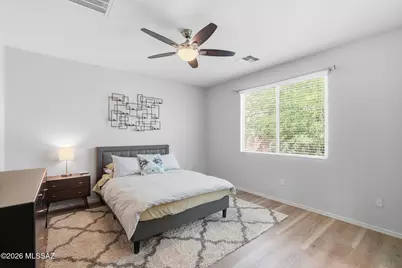 38925 S Running Roses Lane, Saddlebrooke, AZ 85739 - Photo 22