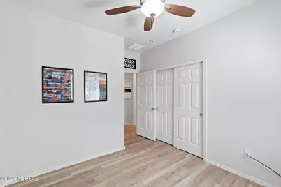 38925 S Running Roses Lane, Saddlebrooke, AZ 85739 - Photo 30