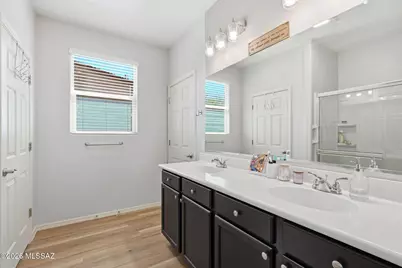38925 S Running Roses Lane, Saddlebrooke, AZ 85739 - Photo 26