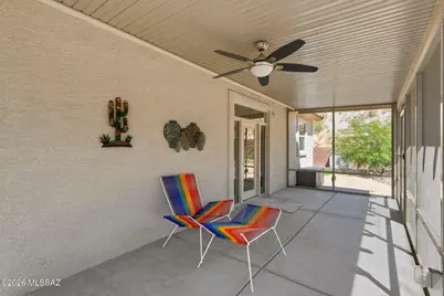 38925 S Running Roses Lane, Saddlebrooke, AZ 85739 - Photo 38