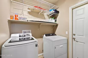 38925 S Running Roses Ln, Saddlebrooke, AZ 85739 - Photo 18