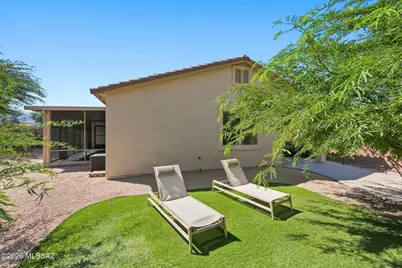 38925 S Running Roses Lane, Saddlebrooke, AZ 85739 - Photo 44