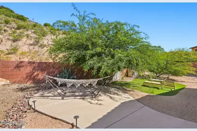 38925 S Running Roses Lane, Saddlebrooke, AZ 85739 - Photo 42