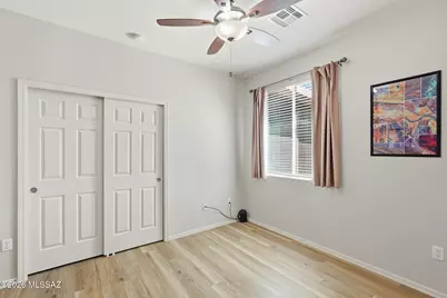 38925 S Running Roses Lane, Saddlebrooke, AZ 85739 - Photo 34