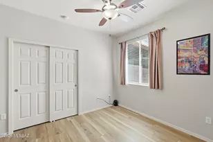 38925 S Running Roses Ln, Saddlebrooke, AZ 85739 - Photo 34