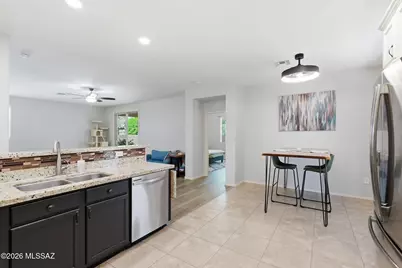 38925 S Running Roses Lane, Saddlebrooke, AZ 85739 - Photo 10