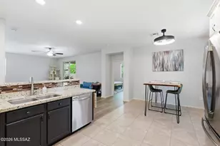 38925 S Running Roses Ln, Saddlebrooke, AZ 85739 - Photo 10