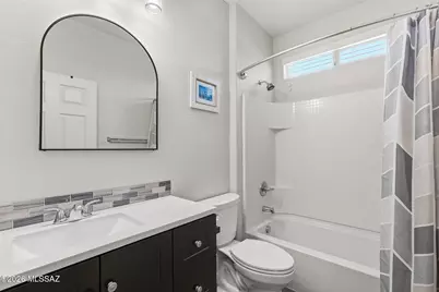 38925 S Running Roses Lane, Saddlebrooke, AZ 85739 - Photo 32
