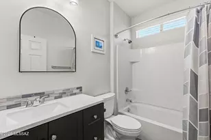 38925 S Running Roses Ln, Saddlebrooke, AZ 85739 - Photo 32