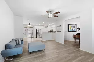 38925 S Running Roses Ln, Saddlebrooke, AZ 85739 - Photo 8