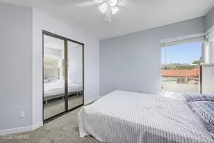 4662 W Weathervane St, Tucson, AZ 85741 - Photo 22