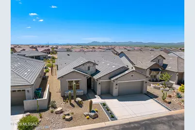 61797 E Oak Stone Lane, Oracle, AZ 85623 - Photo 36