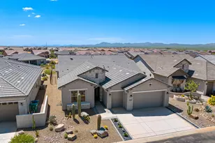 61797 E Oak Stone Ln, Oracle, AZ 85623 - Photo 36