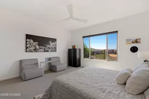 61797 E Oak Stone Ln, Oracle, AZ 85623 - Photo 16